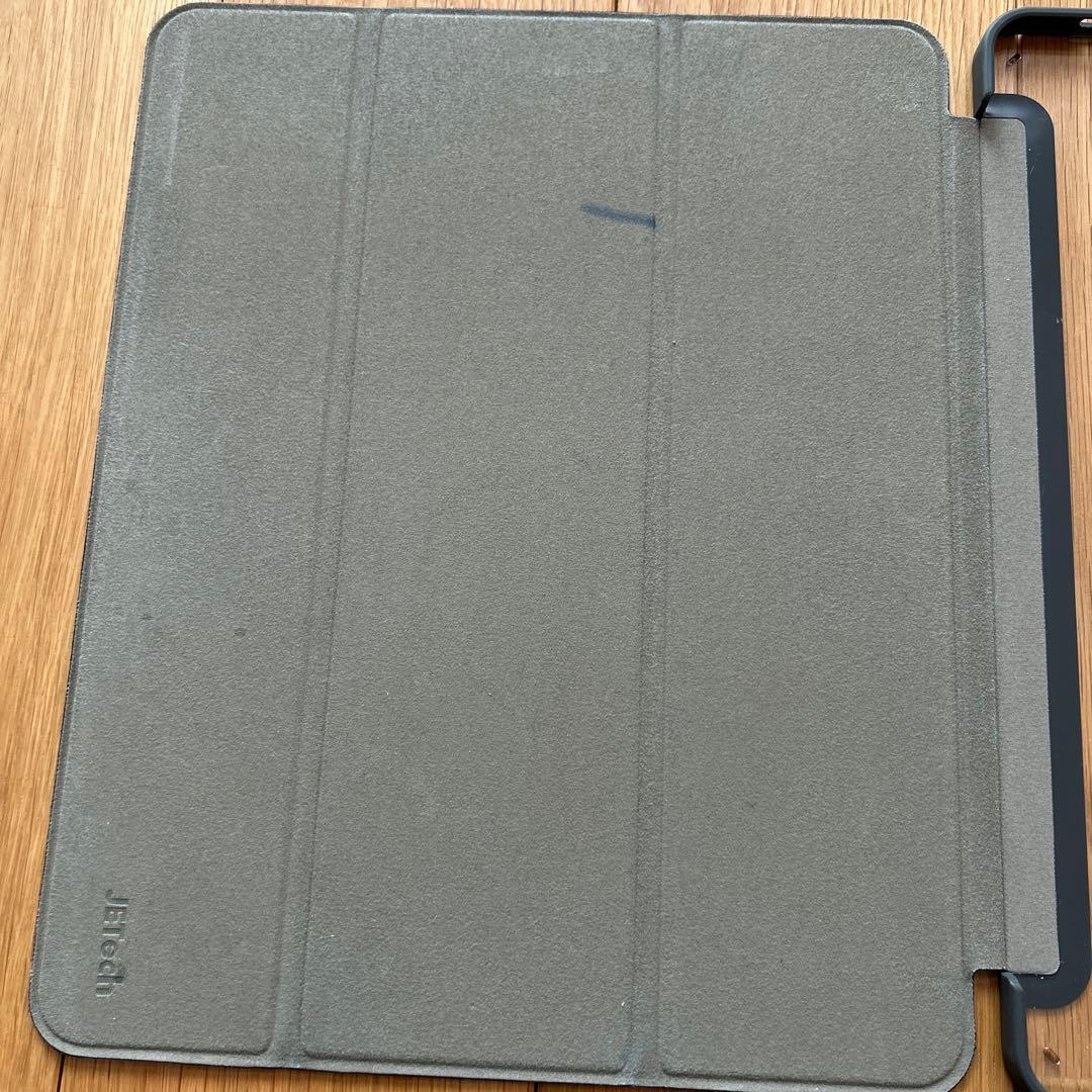 iPadPro 12.9インチ 第5世代 512GB 保護シール カバー付き