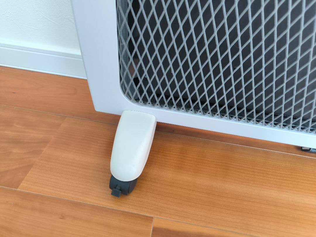 ゼンケン RH-2200 アーバンホット パネルヒーター　遠赤外線ヒーター　暖房