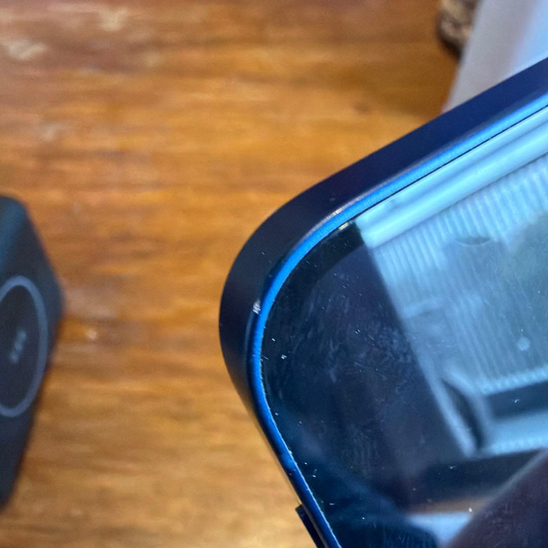 k*様 iPhone12 128GB simフリー