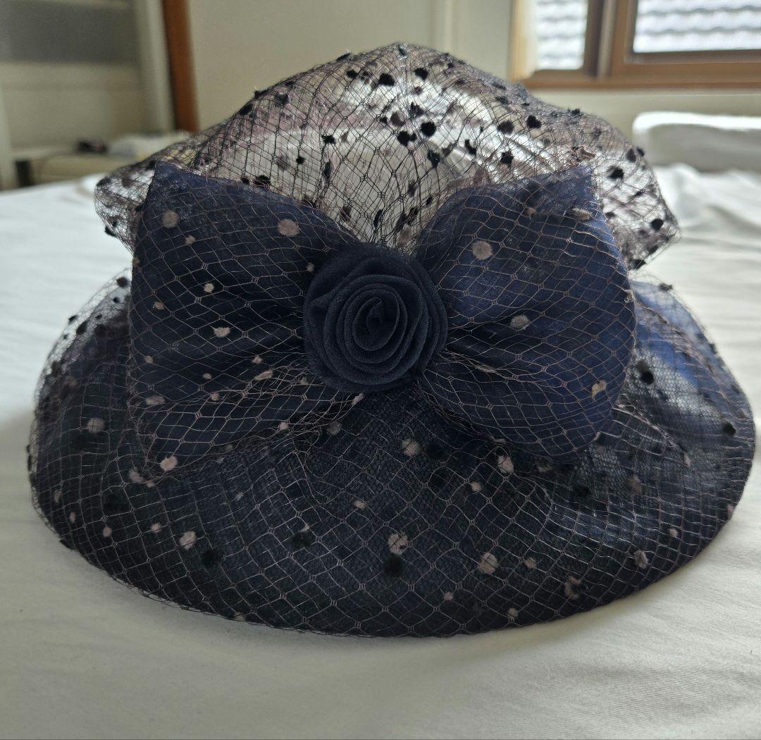 macaronさま専用です！