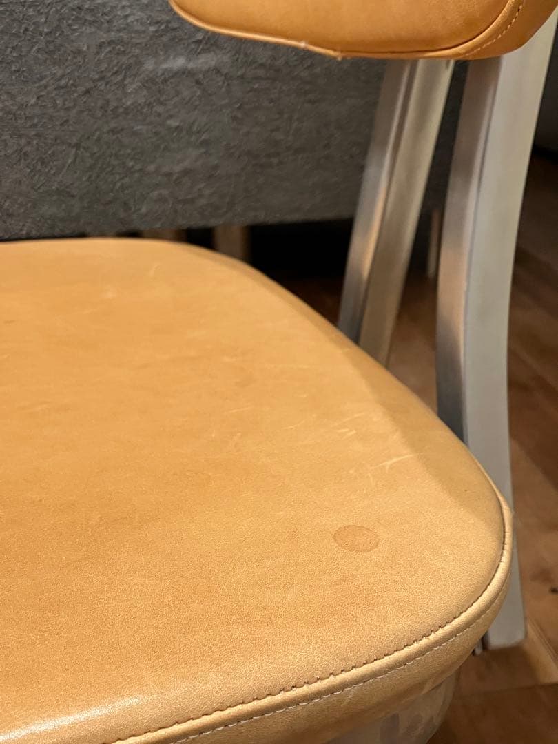 ひ*る様 ショウウォーカー　ヴィンテージチェア