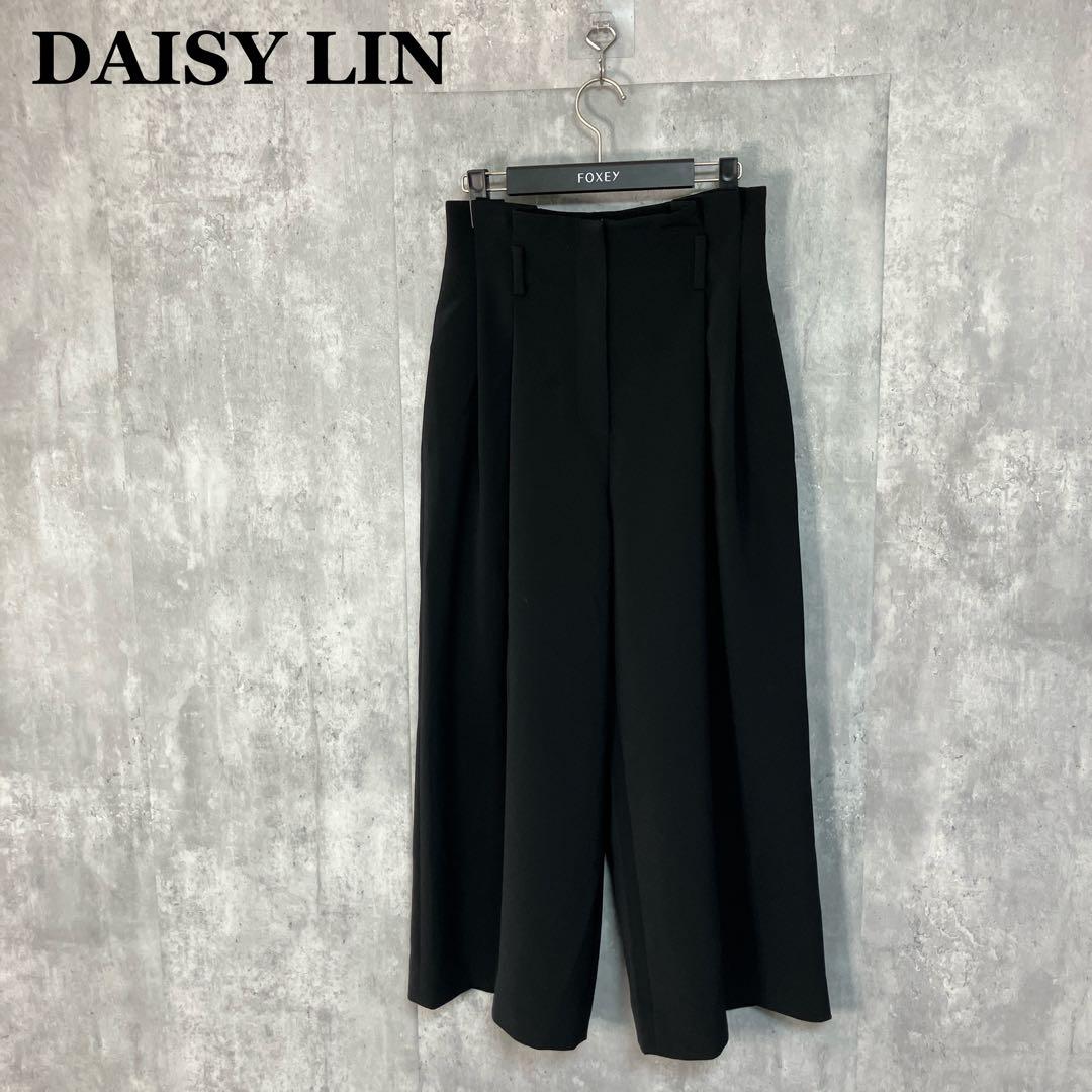 パンツ DAISY LIN Coco Pants II 38