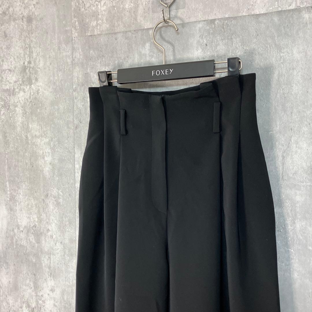 パンツ DAISY LIN Coco Pants II 38