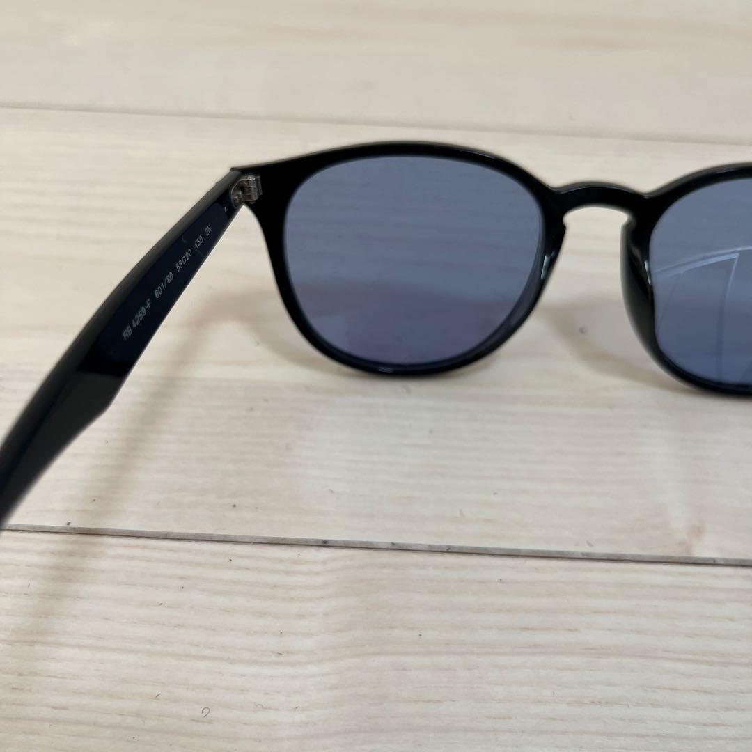 RayBan レイバン RB4259F