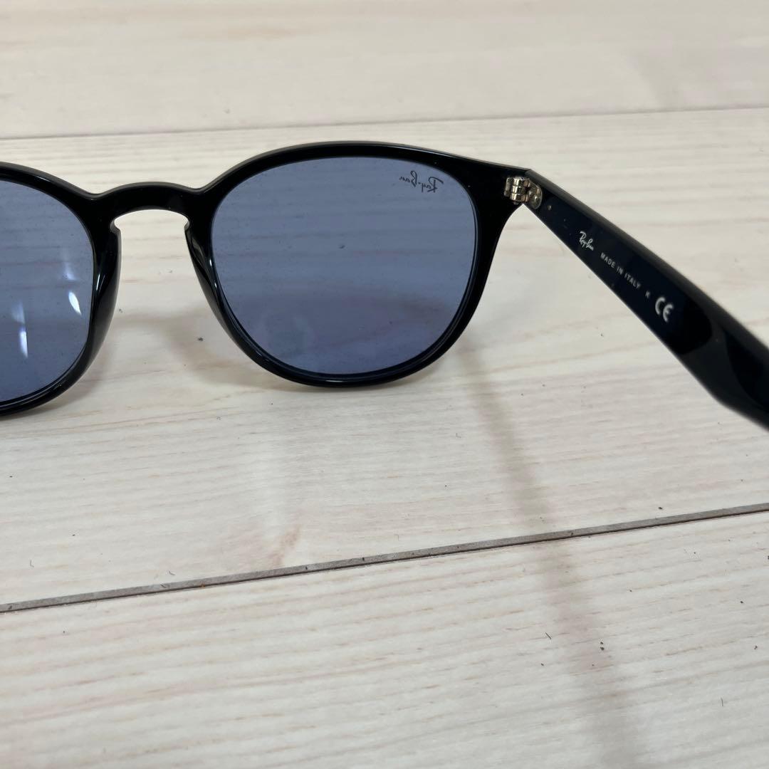 RayBan レイバン RB4259F