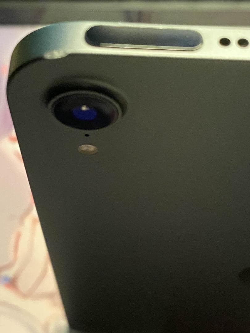 iPad mini6 256GB Wi-Fiモデル