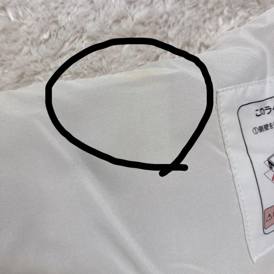 ベビー用寝具・ベッド Y