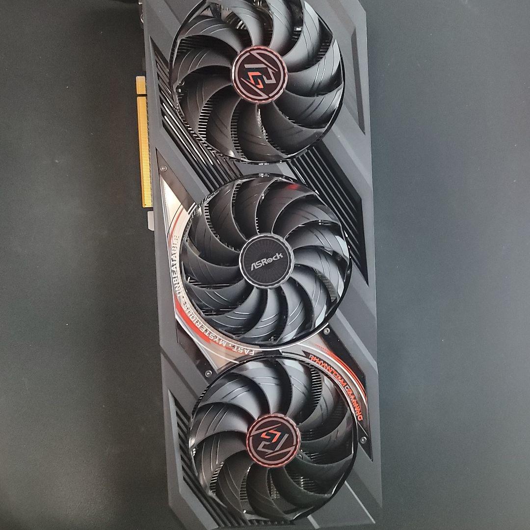 キャラメルミルク