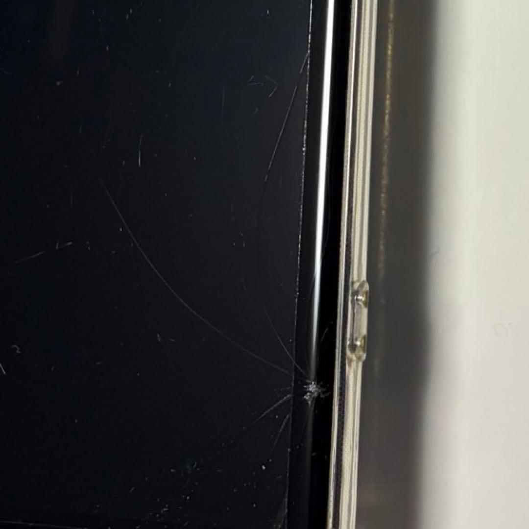 最終値下　Galaxy S23 Ultra 256GB ブラック