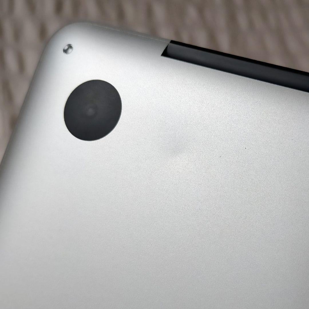 Macbook Pro 13インチ 2015 Apple マックブック アップル