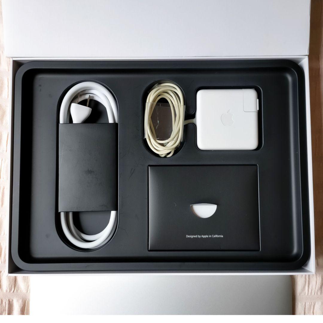 Macbook Pro 13インチ 2015 Apple マックブック アップル