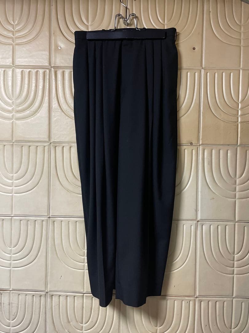 な*な様 LAD MUSICIAN バルーンパンツ