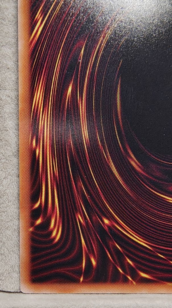 【遊戯王OCG】S:Pリトルナイト/25thシークレット