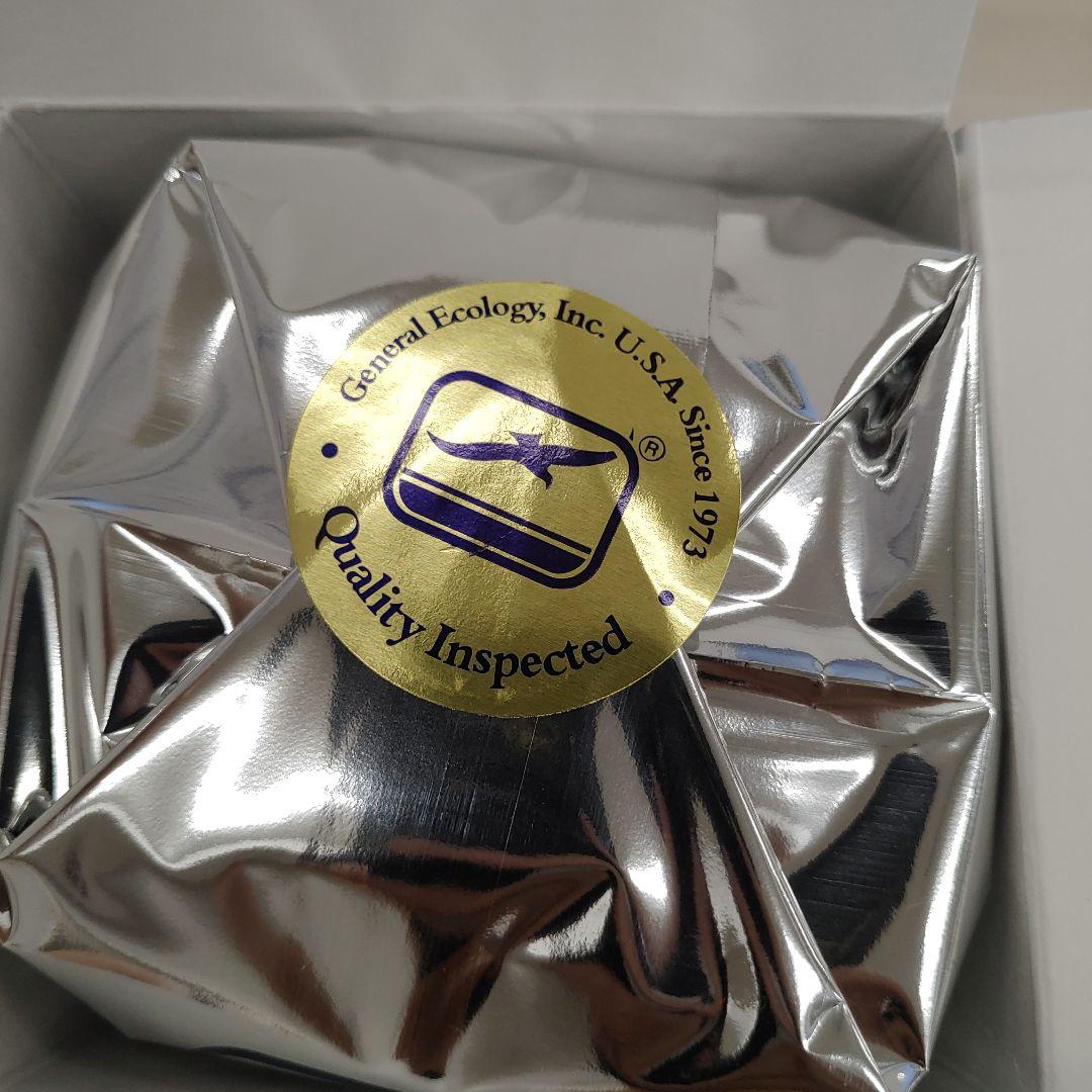 509389　シーガルフォー 交換用カートリッジ 3個セット