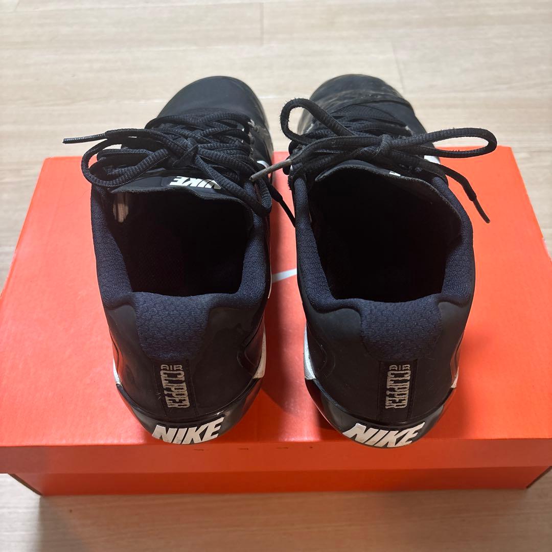 NIKE 野球 スパイク