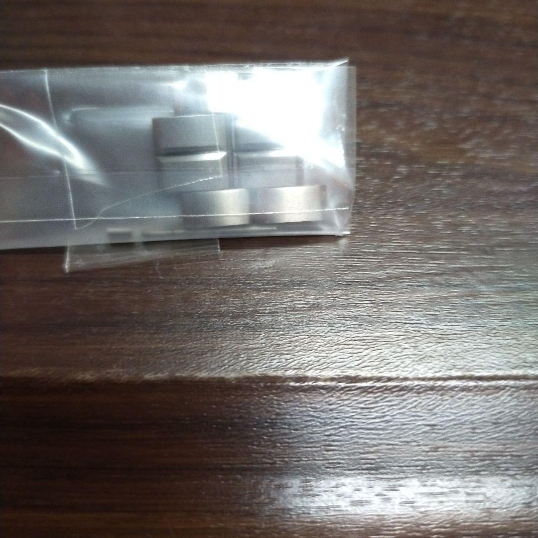 シチズン アテッサ AT9095-68E　2019ラグビー日本代表限定モデル