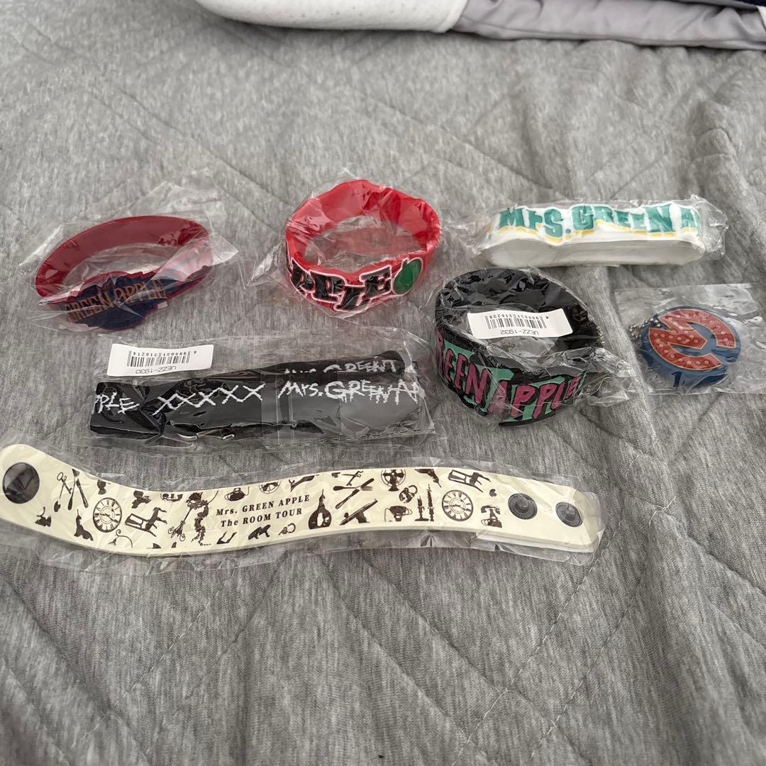 専用出品　user_5d0db490様