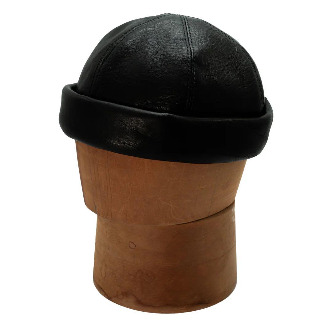 本日限定価格！BRUNEL&Co. HATMAKERS