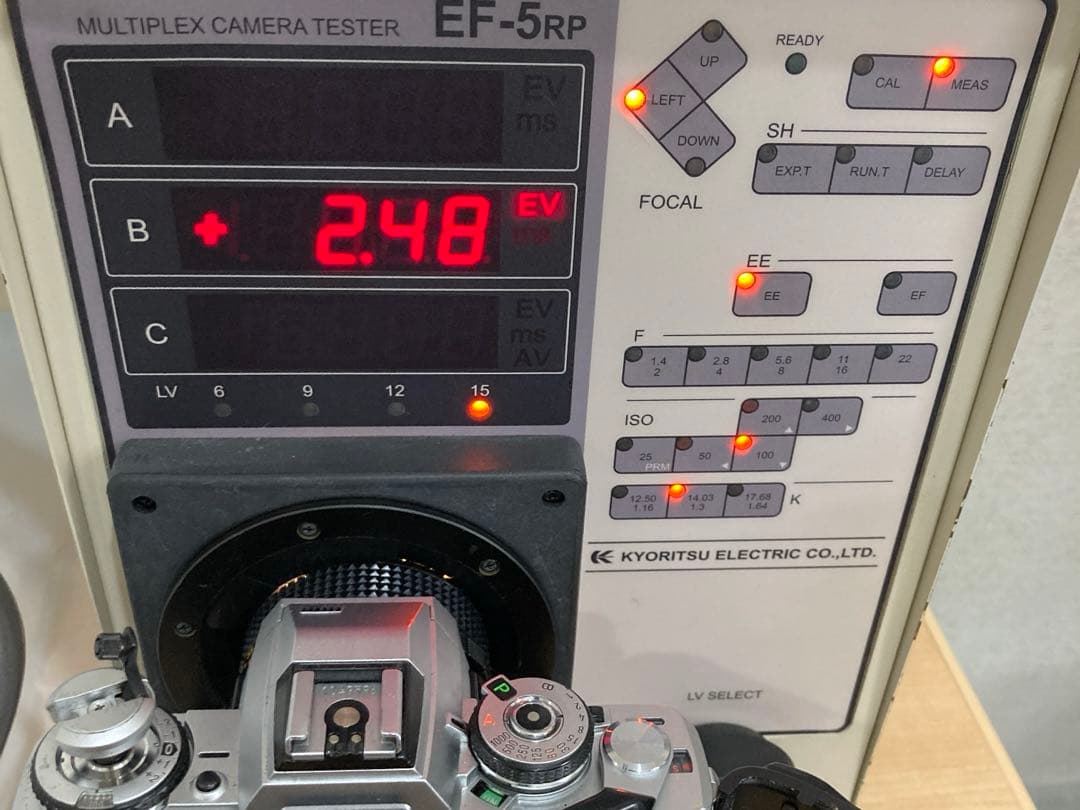 ミノルタ MINOLTA X-700 シルバー MD 50mm F/1.4 希少