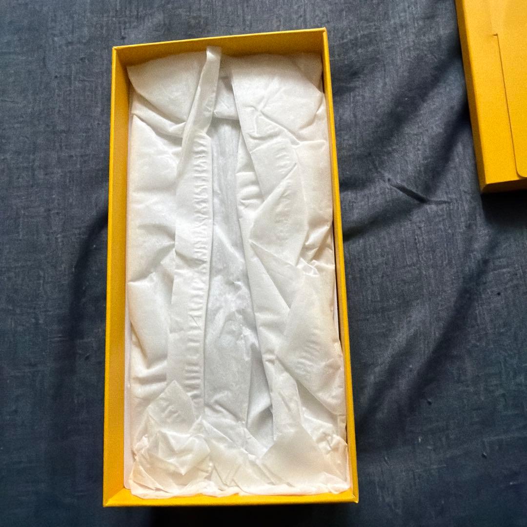 Xiaomi POCO F7 12GB+256GB 日本語版 Simフリー