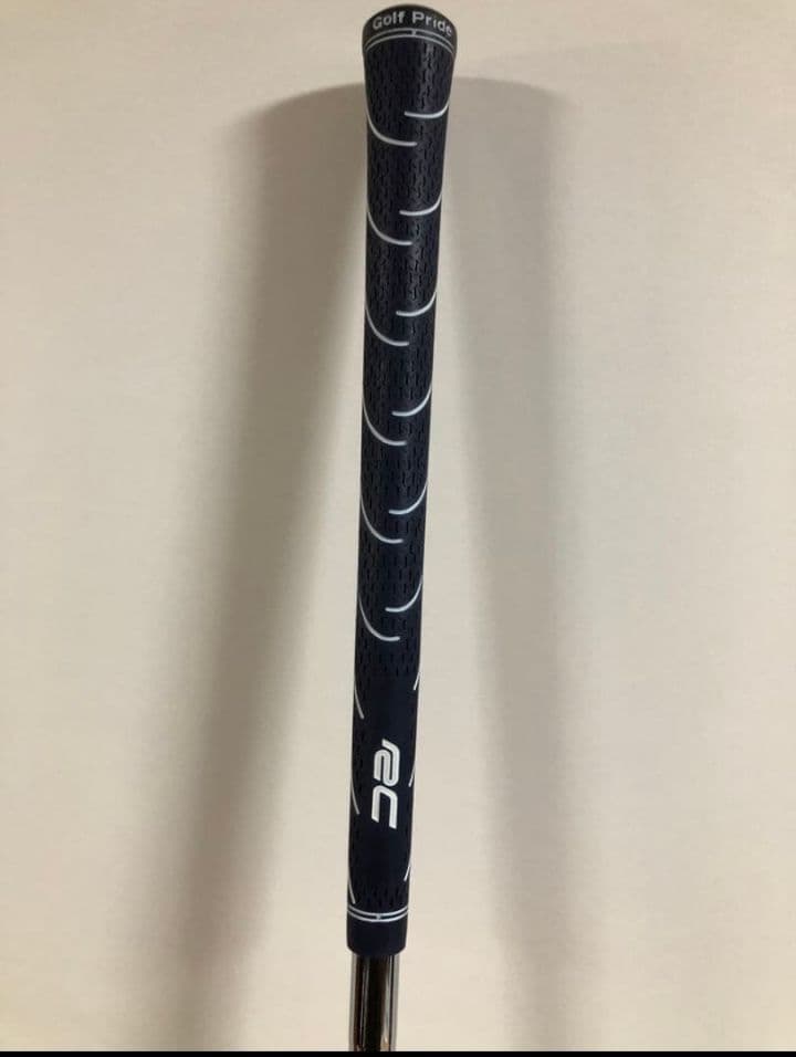 ７本セット　ロイヤルコレクション　SFD X7 ＢＢＤ'S 704