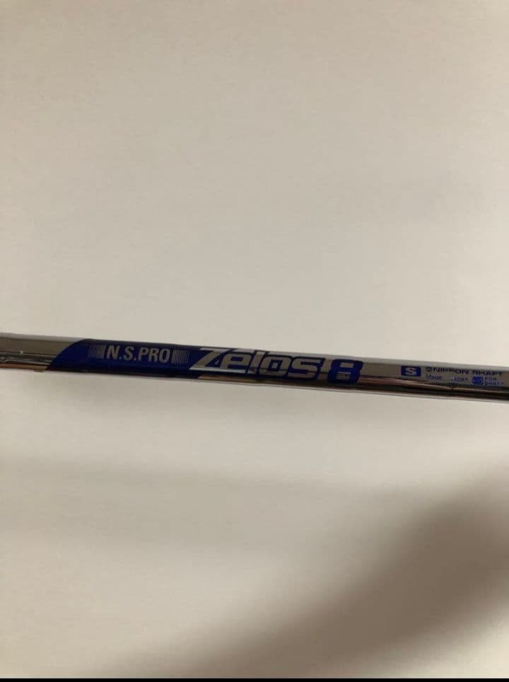 ７本セット　ロイヤルコレクション　SFD X7 ＢＢＤ'S 704