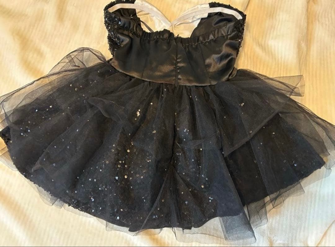 今期新作⭐︎完売品！！sugar バニーコスプレ