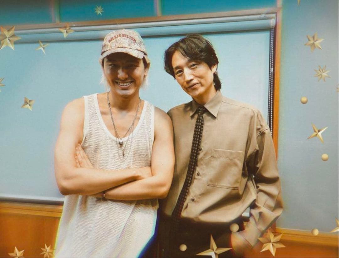 Billie Eilish ツリーカモ　キャップ