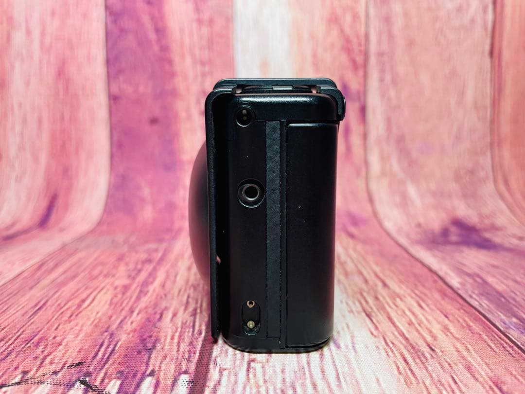 OLYMPUS オリンパス XA2 コンパクトフィルムカメラ