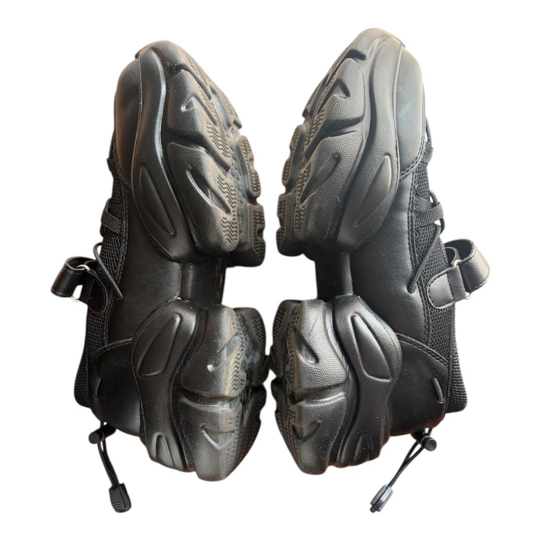 マリークヮント メリージェーン