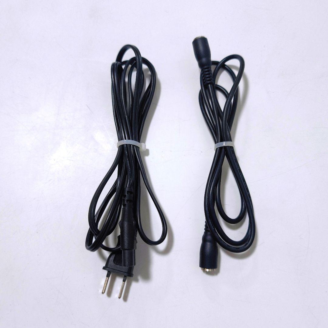 【送料無料】シャープ SHARP ブルーレイレコーダー 2B-C05BW1