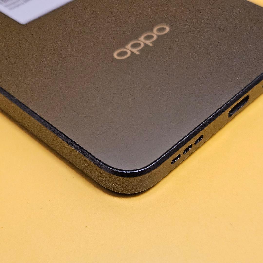 OPPO A79 5G A303OP｜24時間以内発送#978