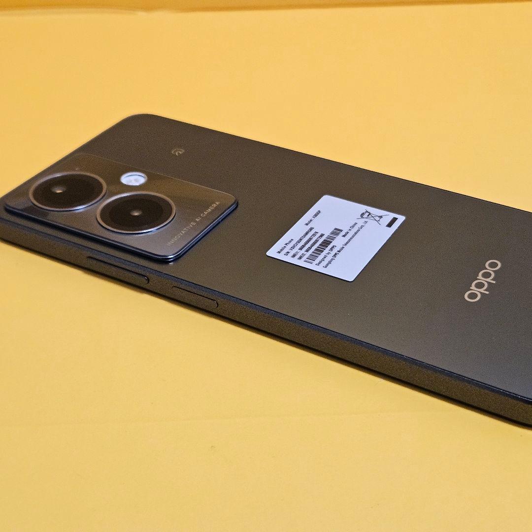 OPPO A79 5G A303OP｜24時間以内発送#978