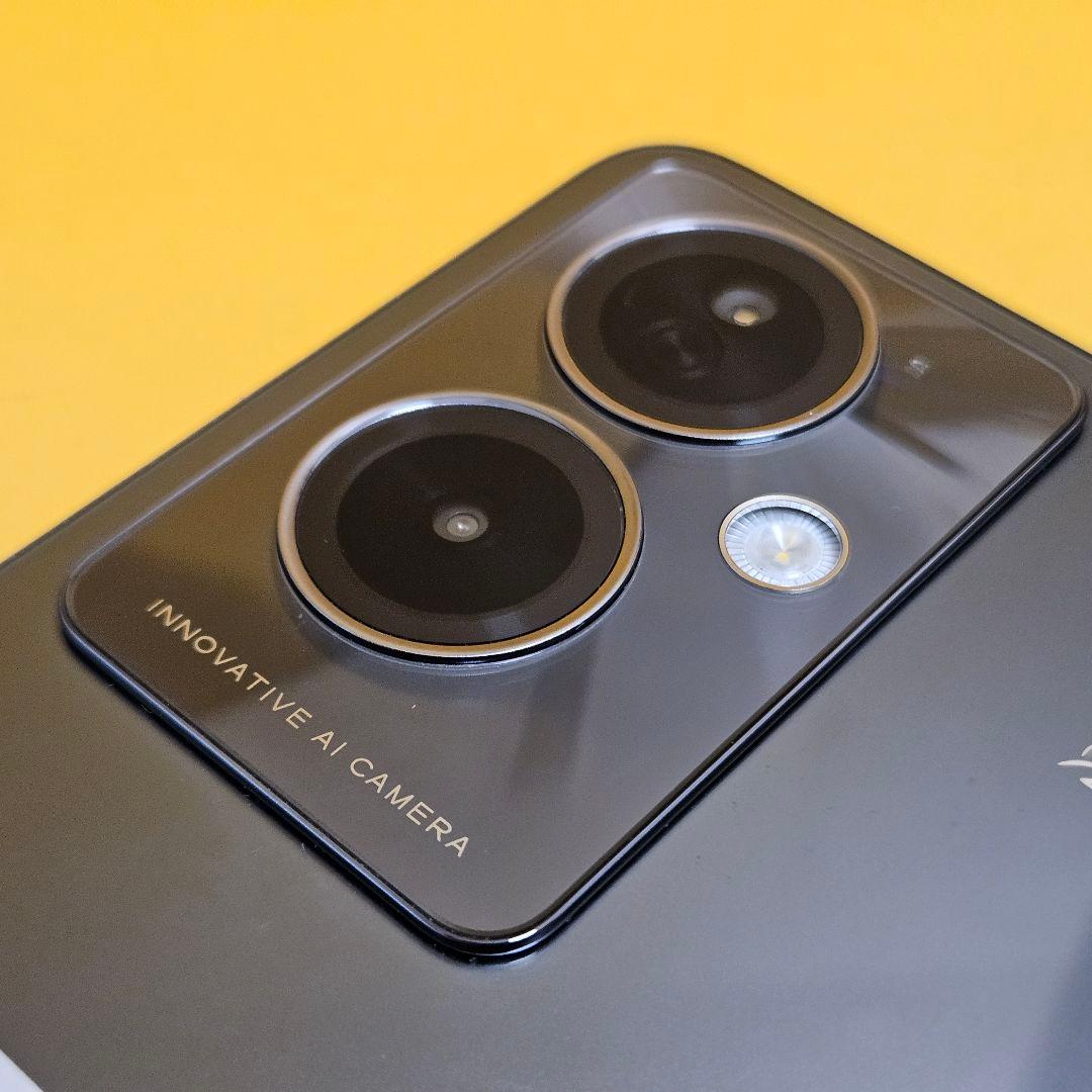 OPPO A79 5G A303OP｜24時間以内発送#978