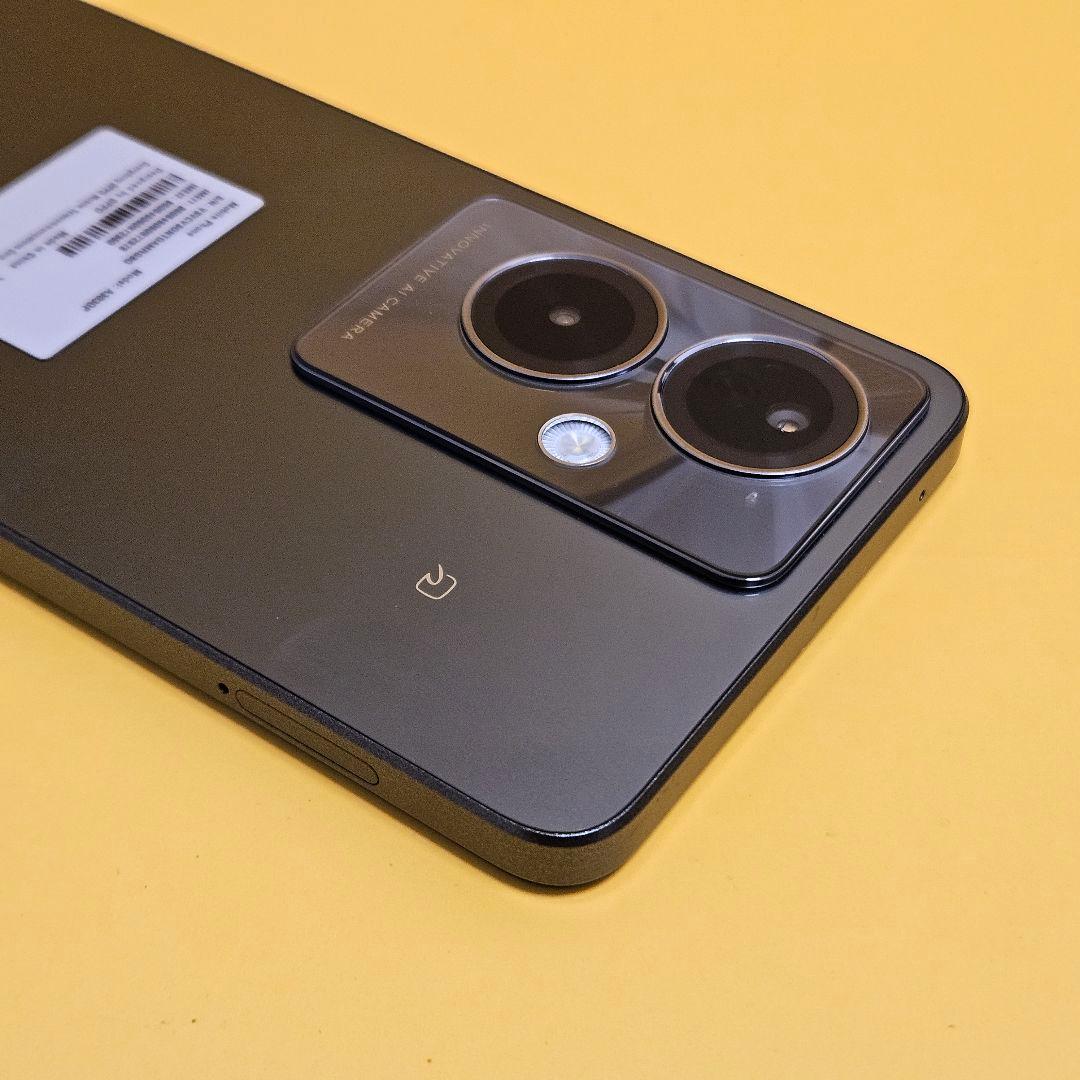 OPPO A79 5G A303OP｜24時間以内発送#978