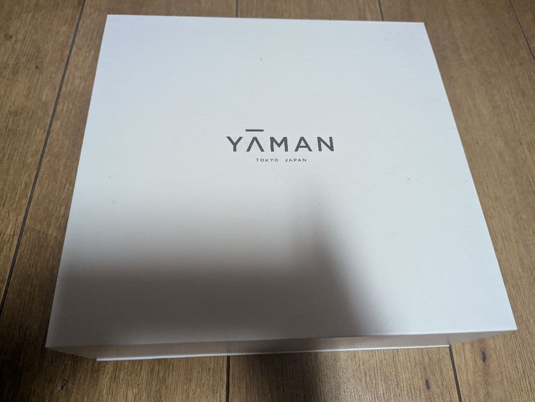 YA-MAN　リフトドライヤー