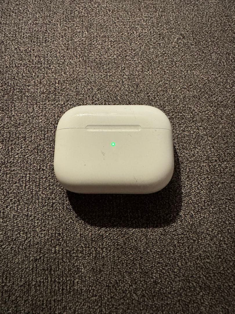 AirPodpro2 Lightning 美品