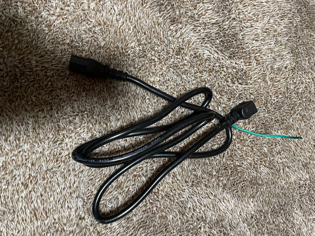 ペット用ドライルーム　67L大容量