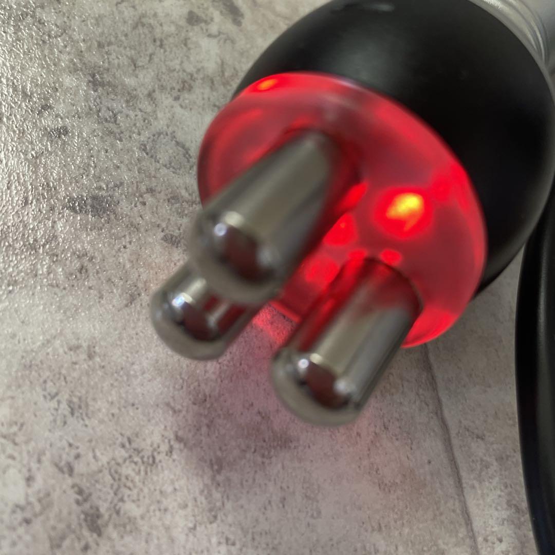 【簡易通電動作確認⭕️】家庭用業務用　キャビテーションマシン5in1ラジオ波 RF