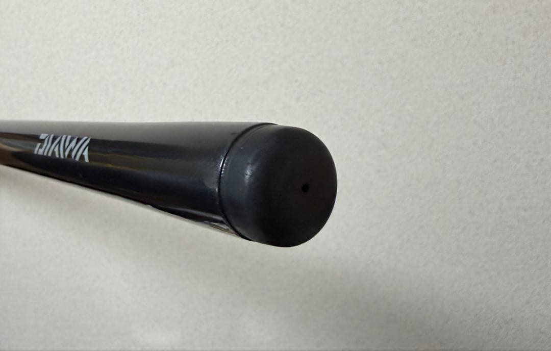 ダイワ　リバティクラブ磯風5-53遠投 美品　ヒラマサ　ブリ　のませ釣　堤防