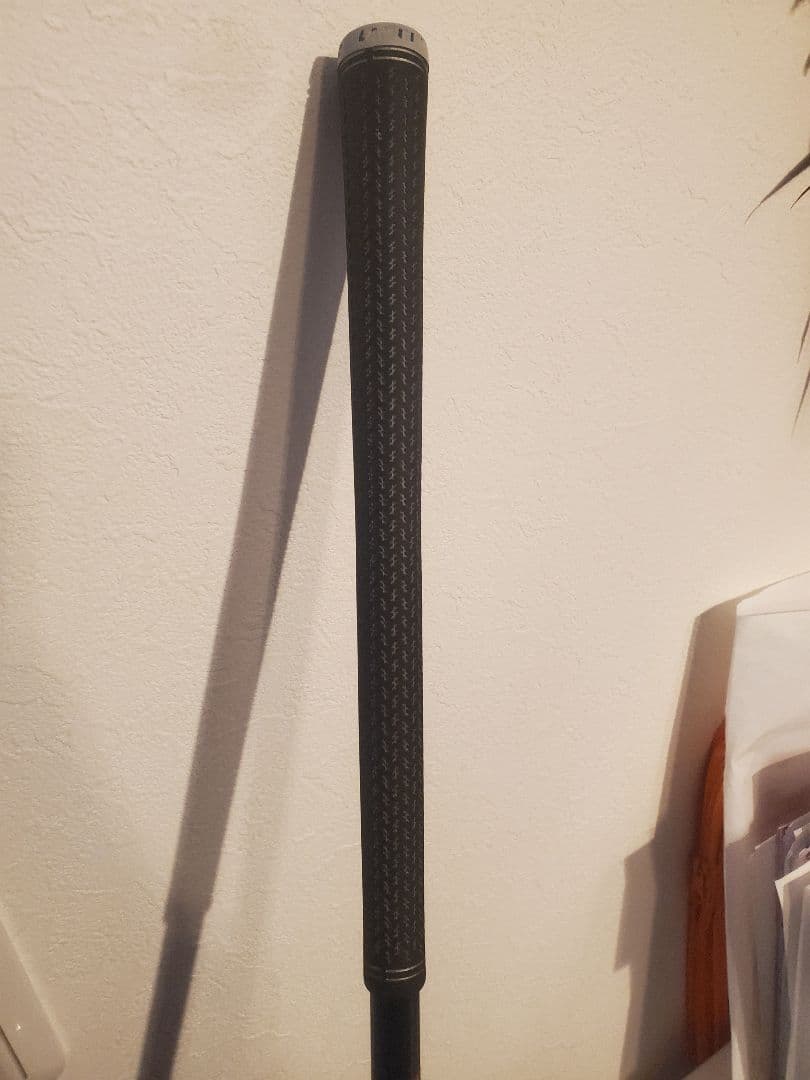 TaylorMade SIM 2 ユーティリティ3U