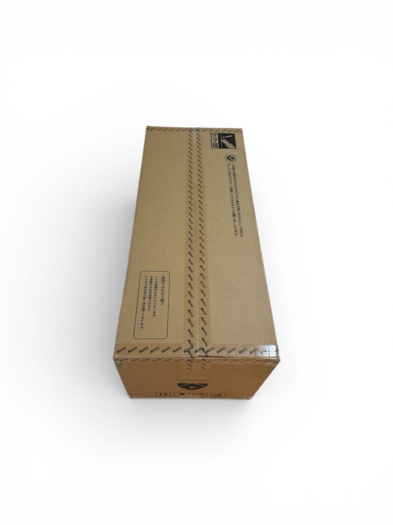 新品未開封品 Airdog X5D ホワイト エアドッグ 国内正規品