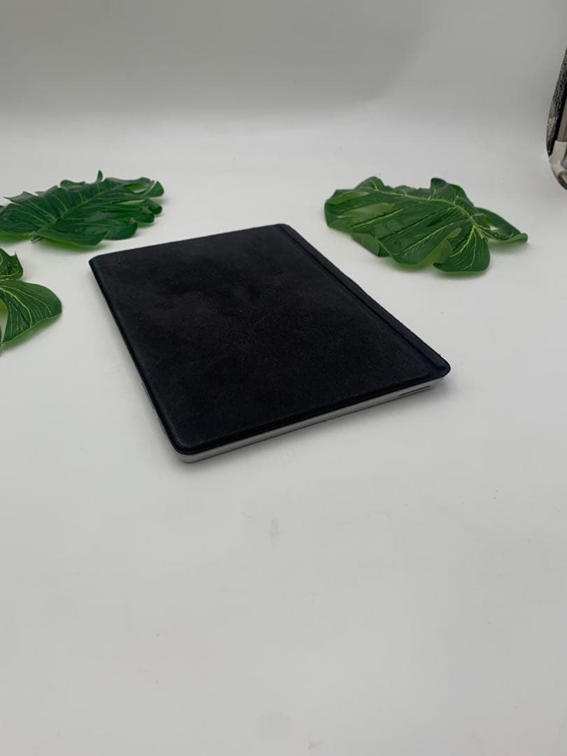 Microsoft Surface Go 2 CPU : 第 8 世代