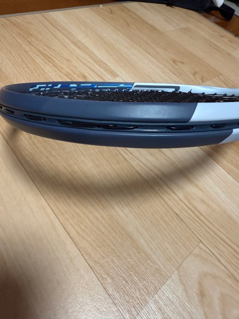 【⠀値下げ交渉可能⠀】 ミズノ アクロスピードv-05 カスタム