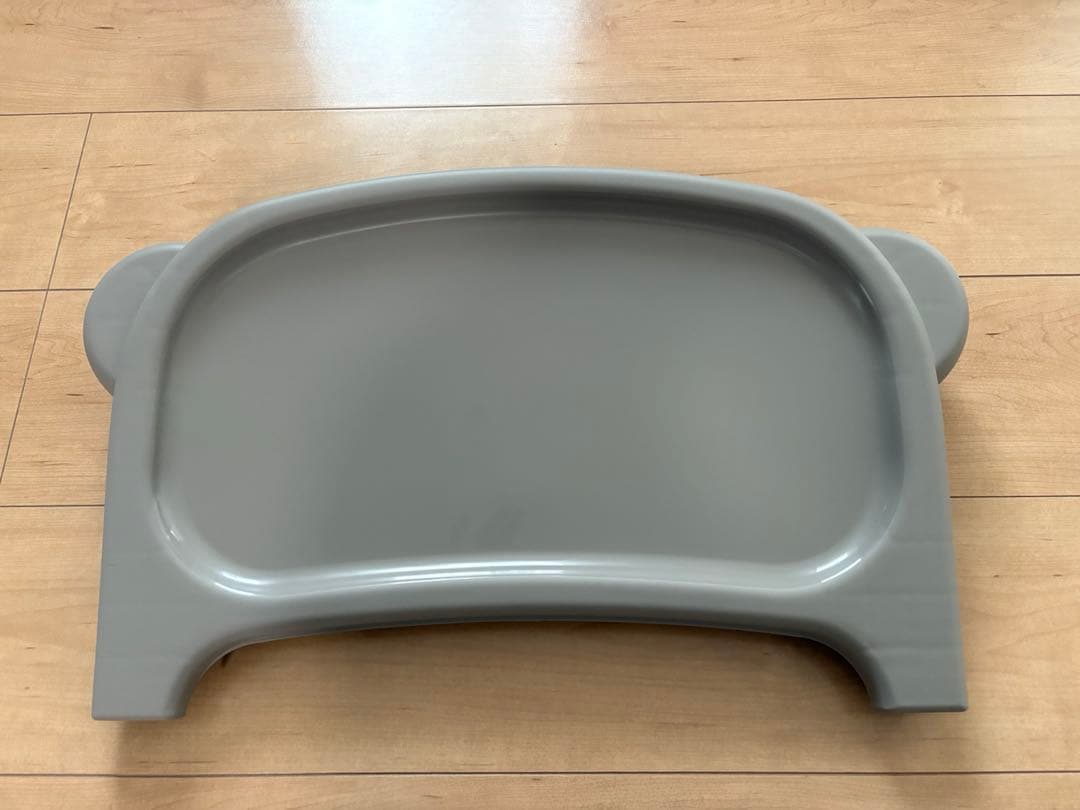 kay-na　ユラリズム オート プレミアム AB ムーンロック