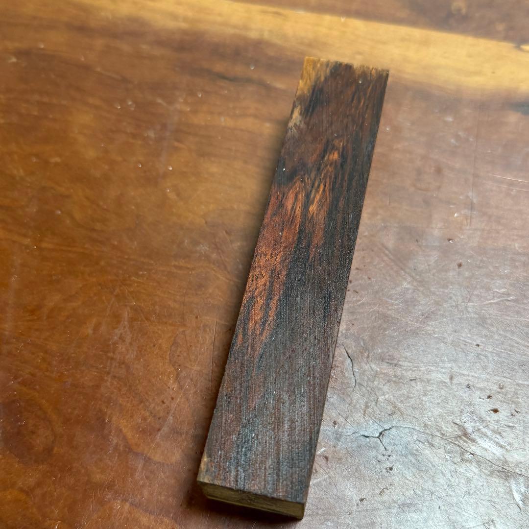 ぽっぽ　オーダー