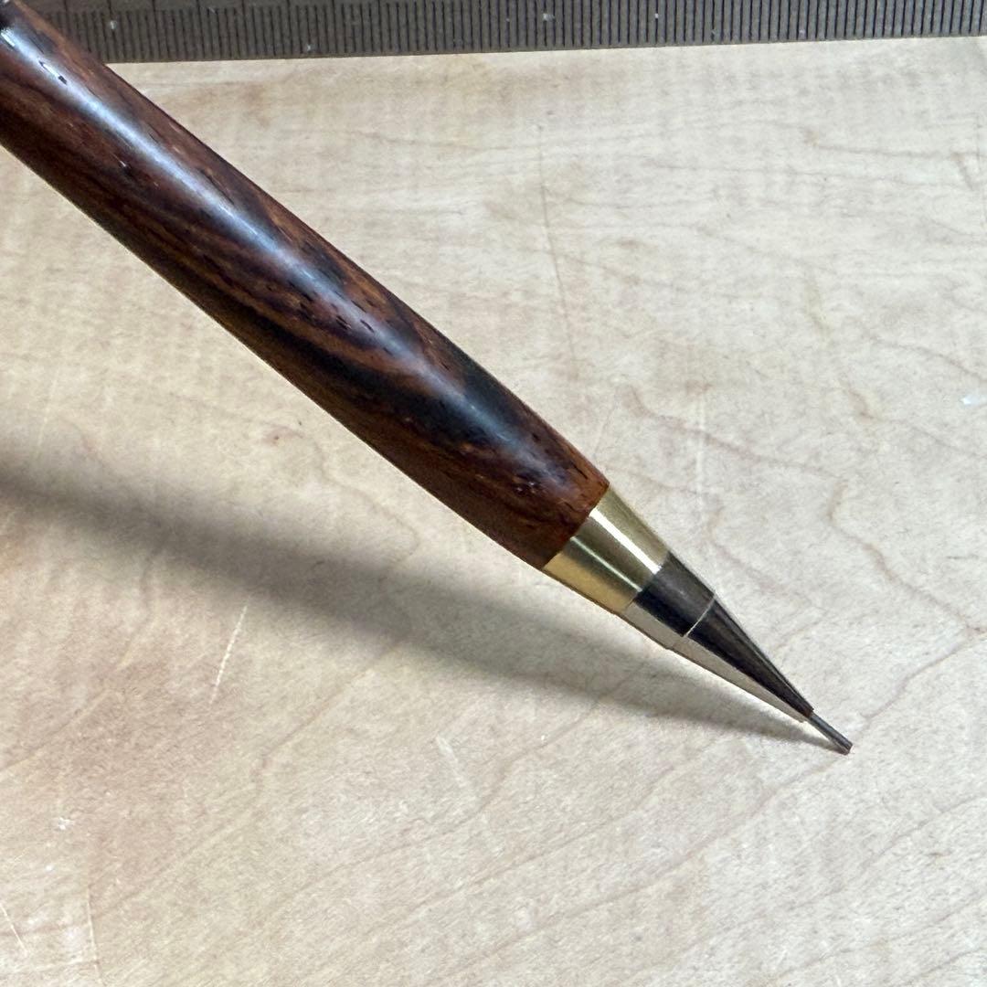 ぽっぽ　オーダー