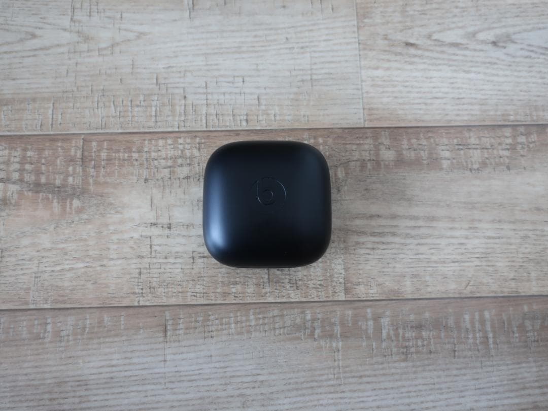 ★人気 格安 beats パワービーツプロ 高音質ワイヤレスイヤホン 黒