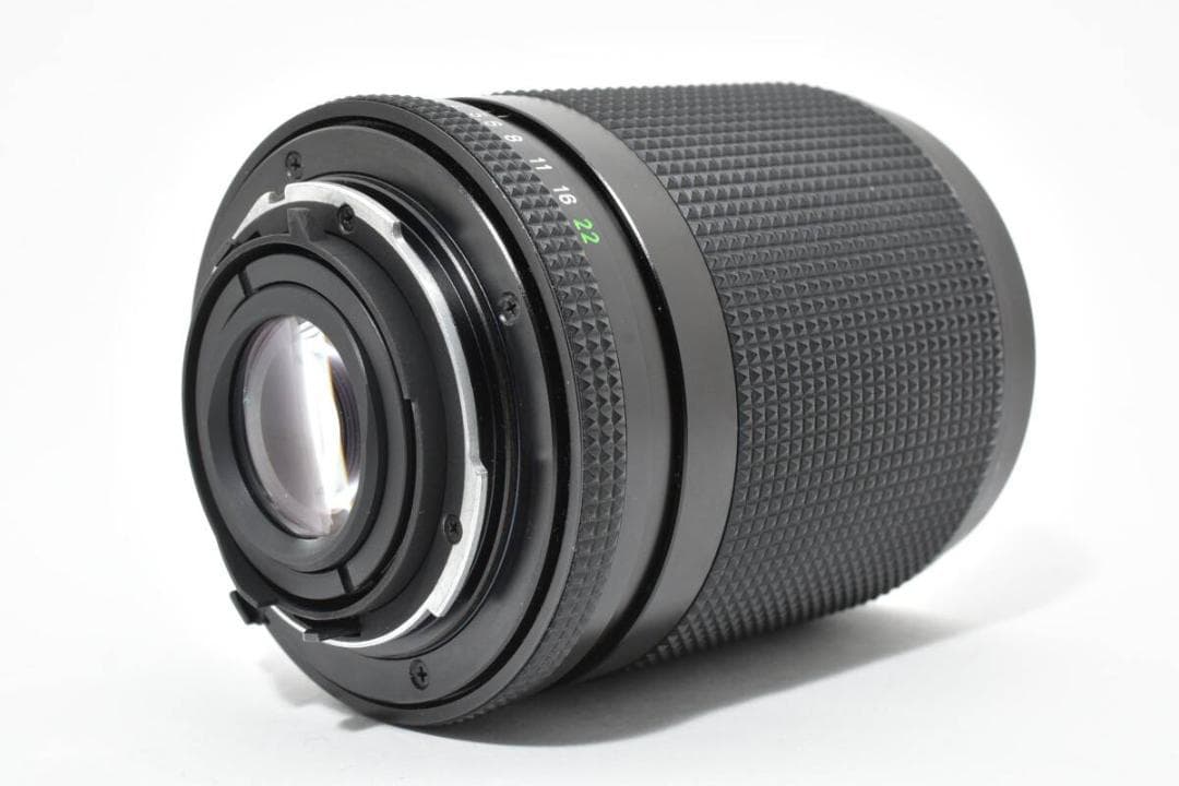 レンズ(単焦点) Carl Zeiss Distagon 28mm F2 T* MMG