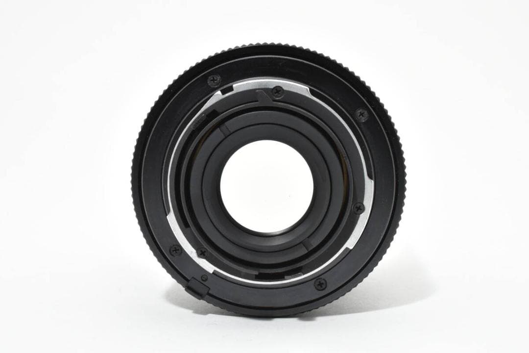 レンズ(単焦点) Carl Zeiss Distagon 28mm F2 T* MMG